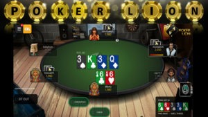 pokerlion_img_play_poker_online