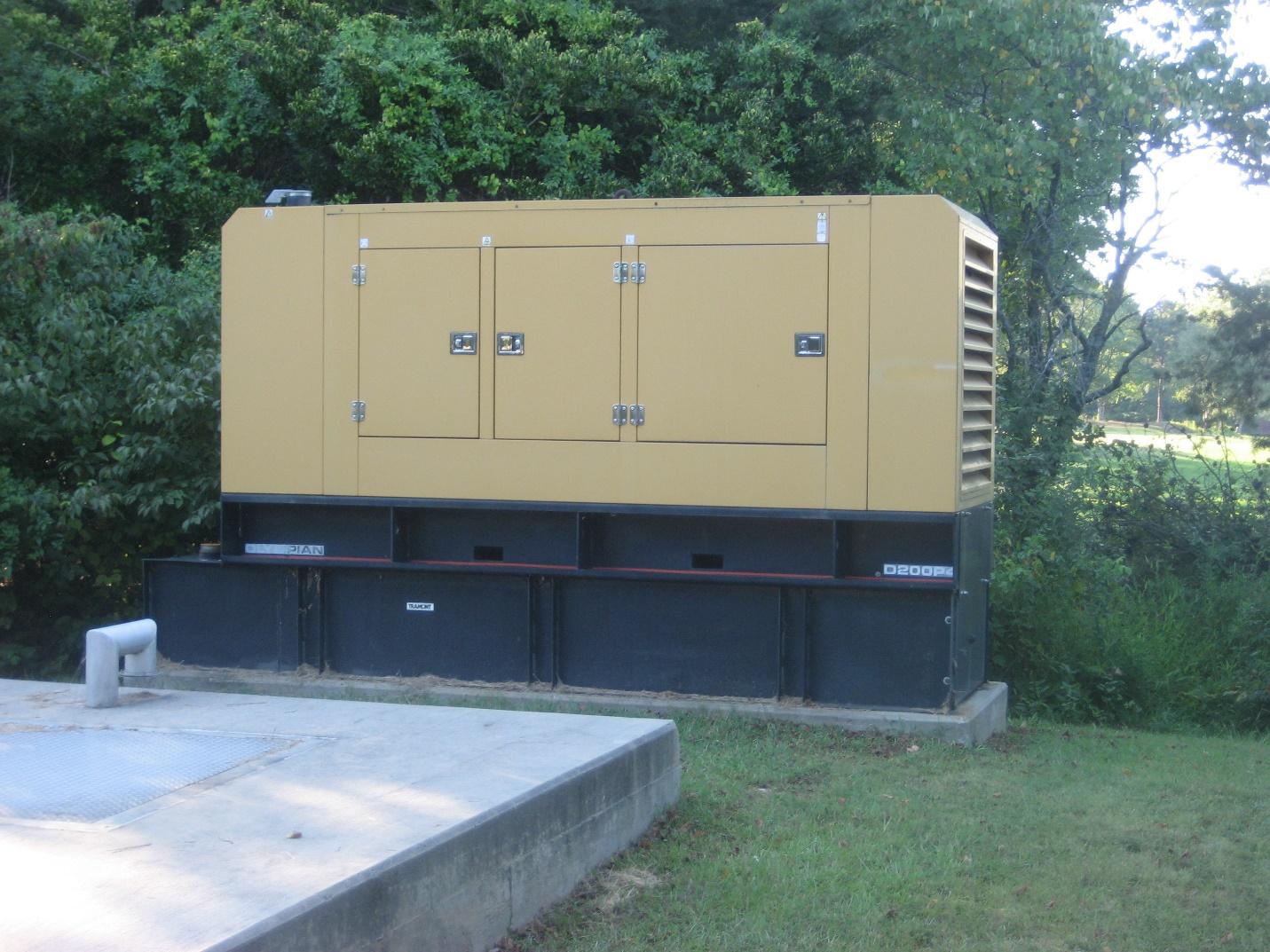 kohler-generators-reliable-affordable