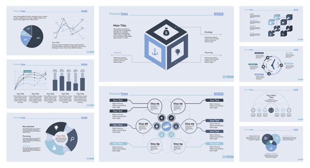 data structure