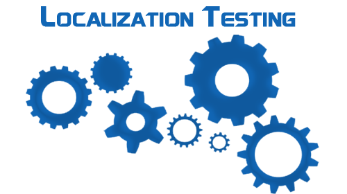 Localization Testing for Mobile App