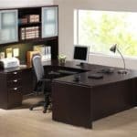 Office Furniture