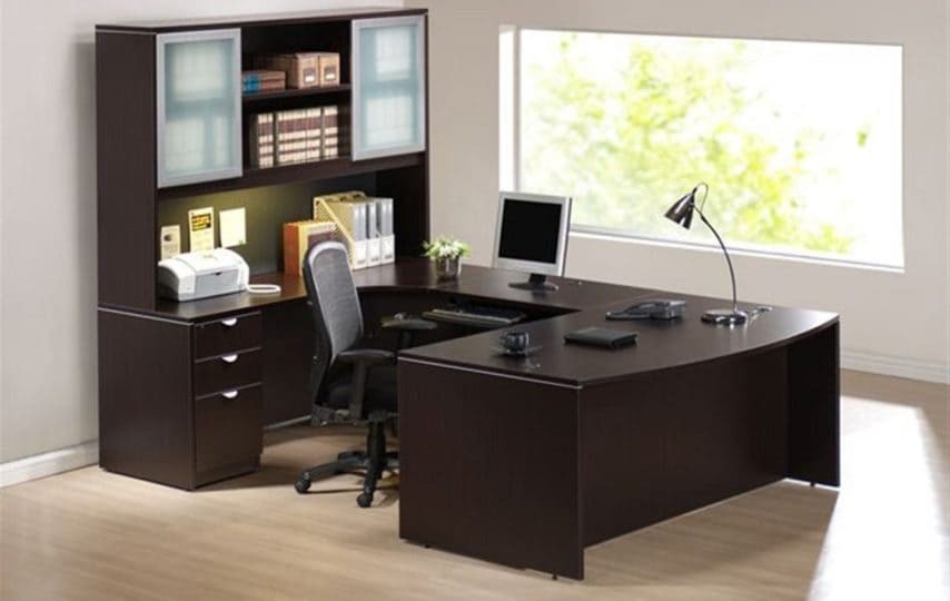 Office Furniture