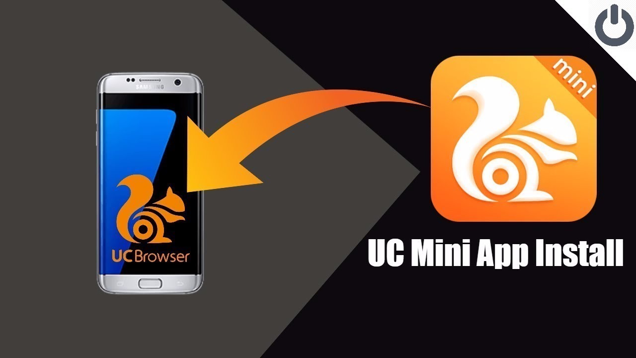 Know More Information About Uc Browser Article Event