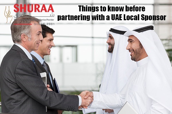 UAE-Local-Sponsor