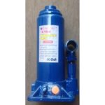 buy best quality hydraulic jacks in India