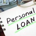 Personal Loan