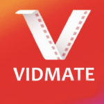 Vidmate download