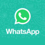 how Whatsapp has brought the world closer