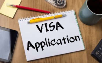 7 secrets for successful visa application to Australia