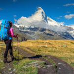 Backpacking Safety Essentials