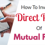 direct mutual funds online