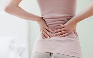 Rockville chiropractor