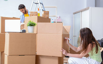 Movers and packers pune