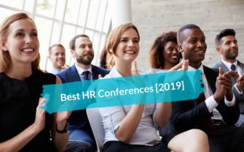 HR Conferences