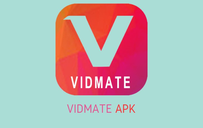 vidmate apk download 9apps