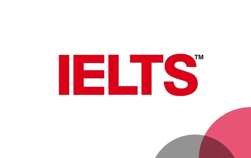 ilets