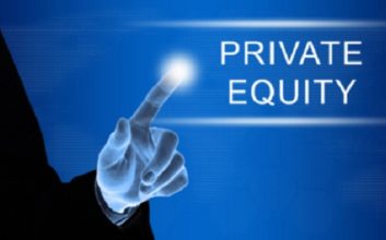 private equity certifications