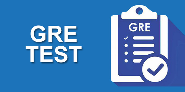 GRE examination