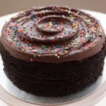 online cake shop in ludhiana