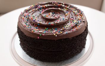 online cake shop in ludhiana