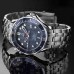 Omega Watches