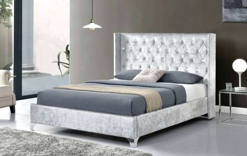 sleepwell mattress single bed