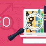 Reasons why learning of YouTube SEO is a must for all newcomers in digital marketing