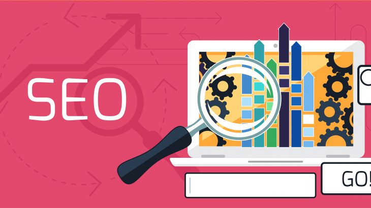 Reasons why learning of YouTube SEO is a must for all newcomers in digital marketing