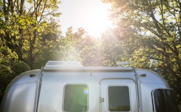 5 Reasons Why You Should Consider Purchasing a Caravan