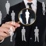 Does Your Recruitment Process Driving Out Best Talent