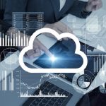 Cloud Technology For your business