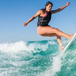 How to Pick The Right Wakesurf Board