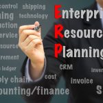 ERP Software