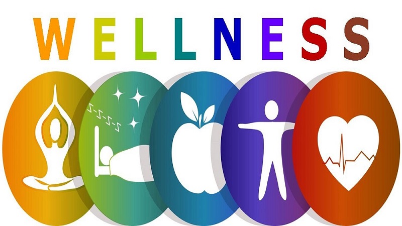 Latest business strategies for wellness and welfare