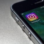 instagram hacks for business growth
