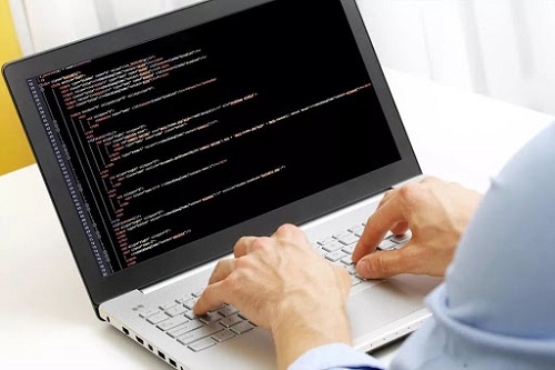 Grow a Good Career in Software Development