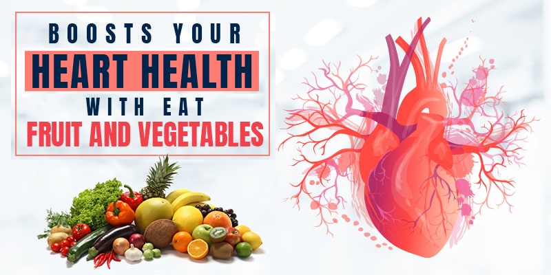 Heart Disease, Heart Health, Heart Healthy Fruit and Vegetables, Healthy Heart, alldayplus