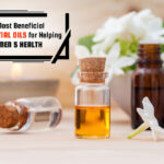 Essential Oils, Healthcare, Erectile Dysfunction, Men’s Health, Benefits of Essential oil, Genmedicare