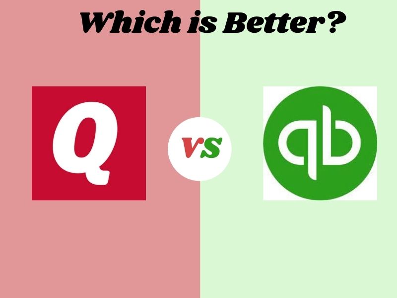 quickbooks for personal use instead of quicken