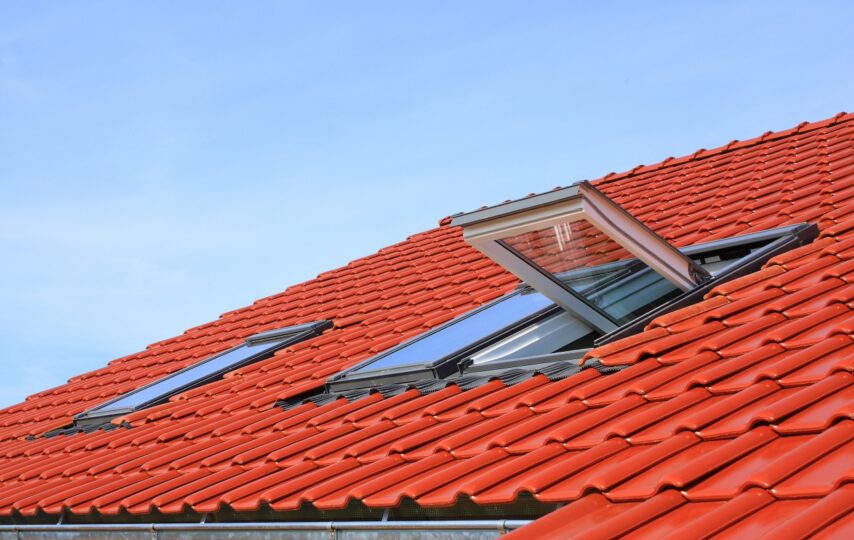 The Benefits of Regular Roof Repair and Maintenance