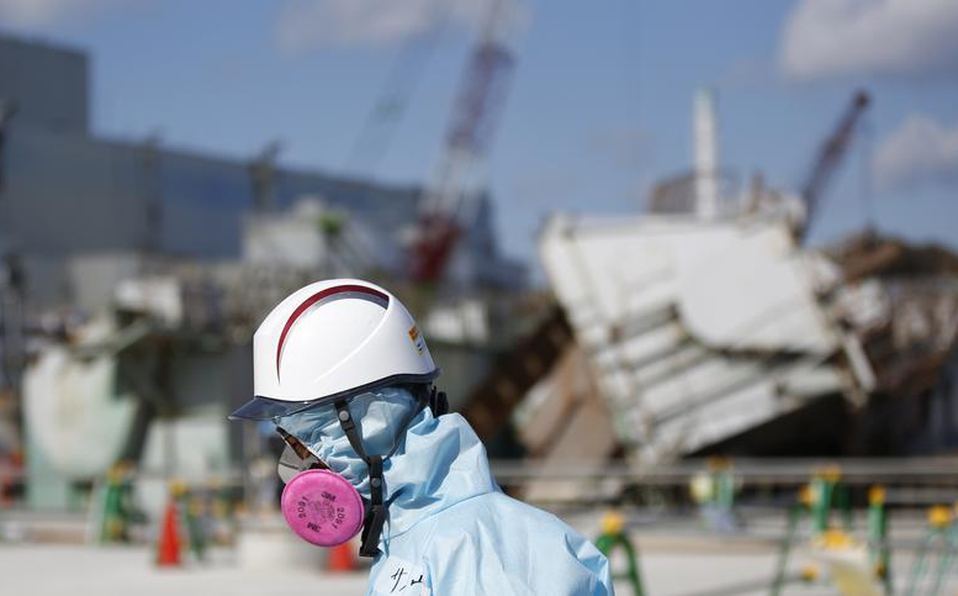 Top 7 PPE You Must Have in A Nuclear Power Plant