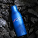 custom water bottles