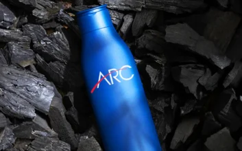 custom water bottles