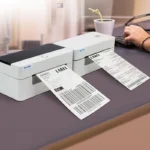 Document Scanning